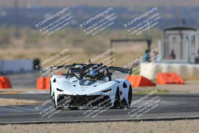 media/Mar-29-2025-Pro Autosports (Sat) [[89b1c017ad]]/4-Yellow Group/Session 1 (Turn 2)/